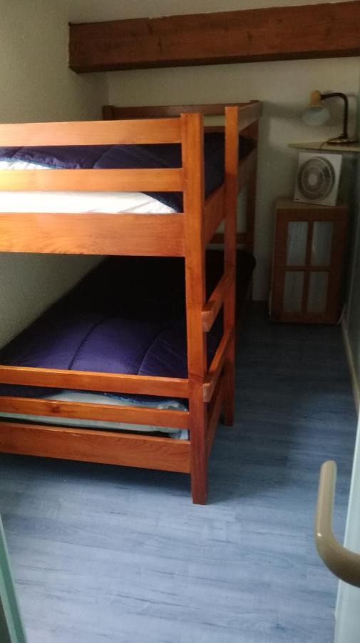 Sun Villa Portiragnes Luaran gambar